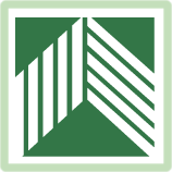 Security Fence Installation Pros